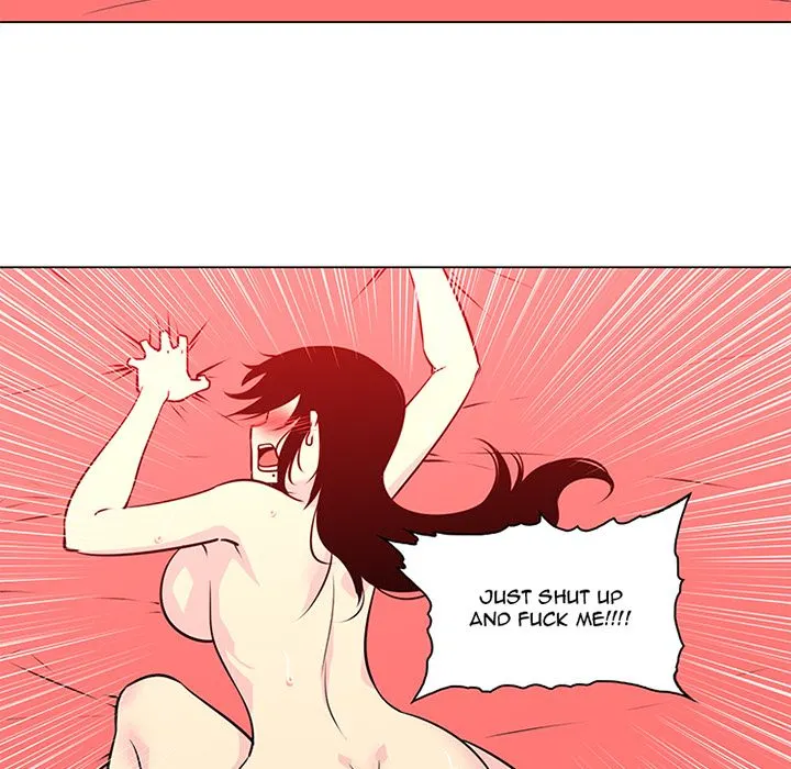 18+ Healing Hands OBGYN Chapter 43.1 page 53