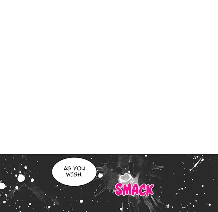 18+ Healing Hands OBGYN Chapter 43.1 page 58