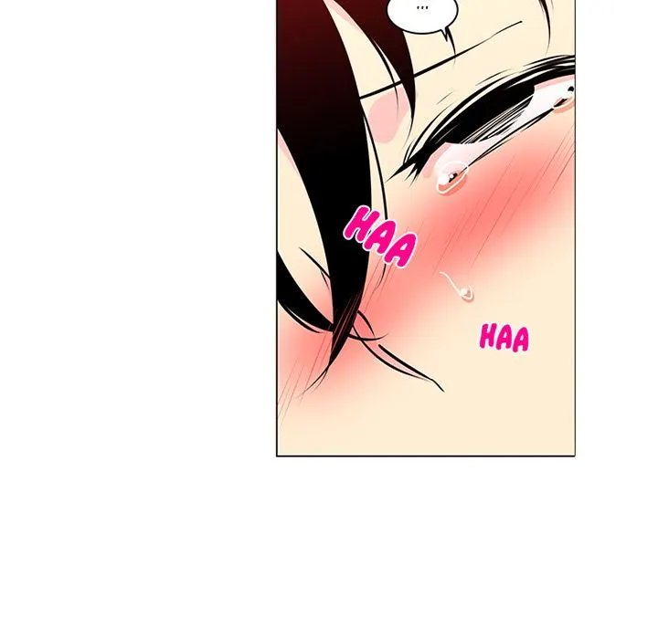 18+ Healing Hands OBGYN Chapter 43 page 7