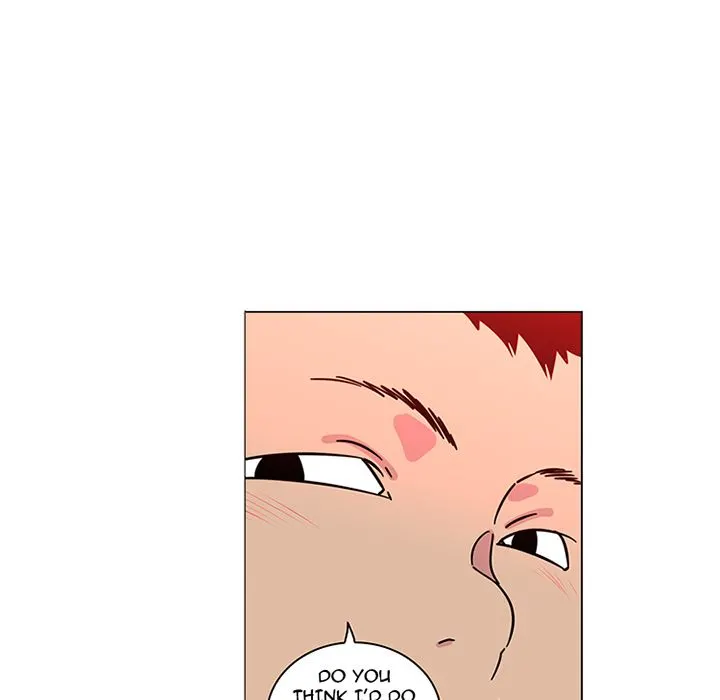 18+ Healing Hands OBGYN Chapter 43 page 14