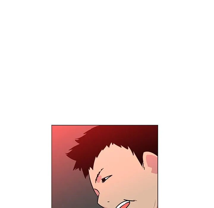 18+ Healing Hands OBGYN Chapter 43 page 27