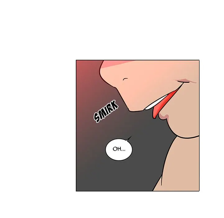 18+ Healing Hands OBGYN Chapter 43 page 43