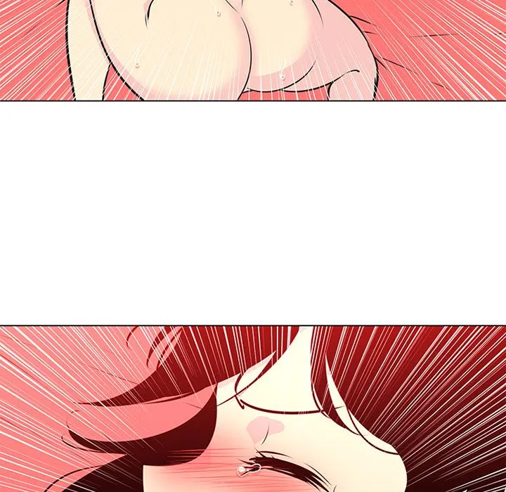 18+ Healing Hands OBGYN Chapter 43 page 54