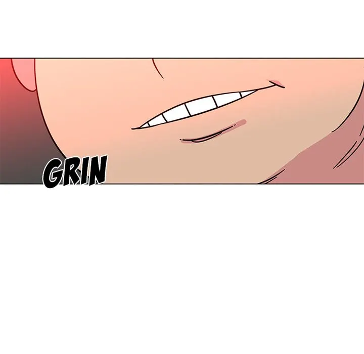 18+ Healing Hands OBGYN Chapter 43 page 56