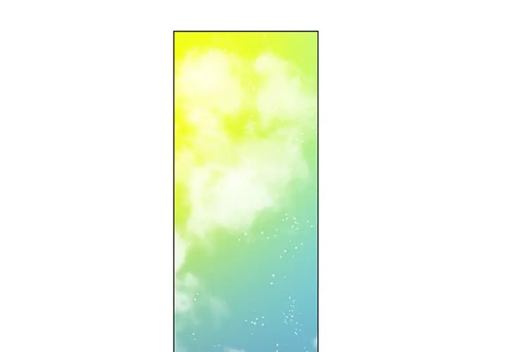 18+ Healing Hands OBGYN Chapter 44.1 page 3