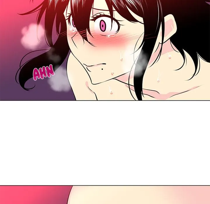 18+ Healing Hands OBGYN Chapter 44.1 page 16