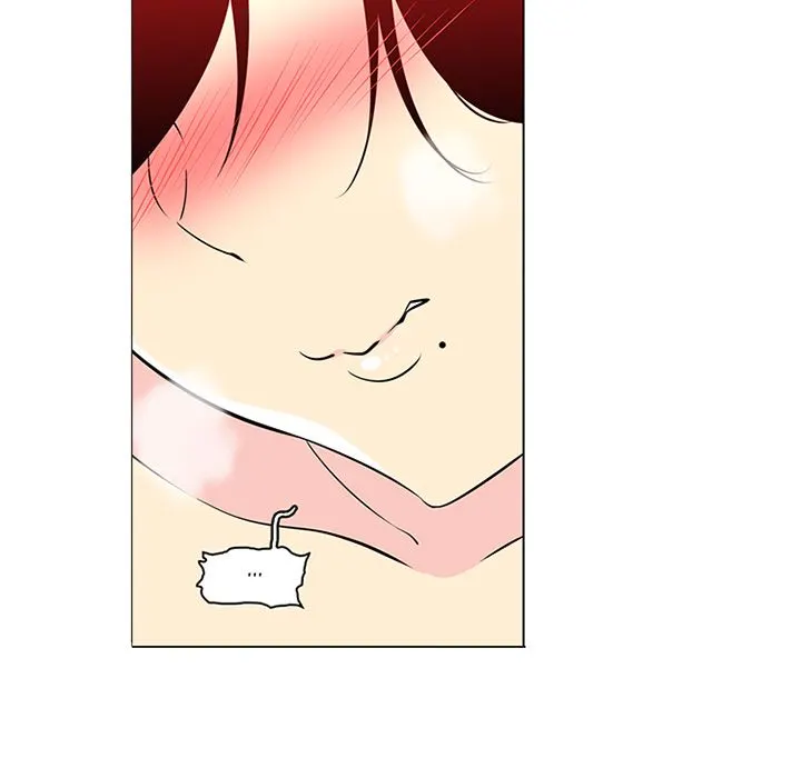 18+ Healing Hands OBGYN Chapter 44.1 page 18