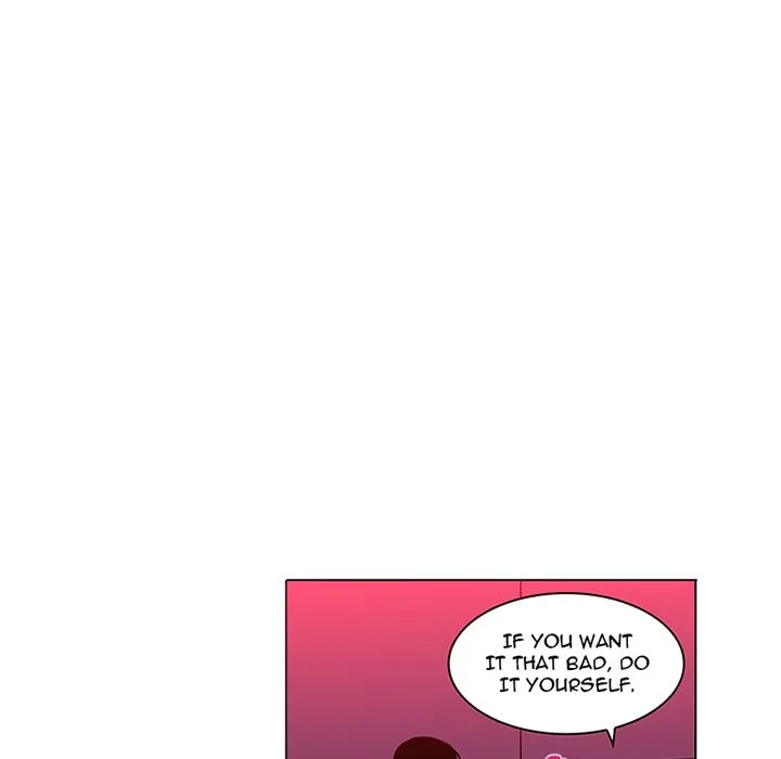 18+ Healing Hands OBGYN Chapter 44.1 page 32