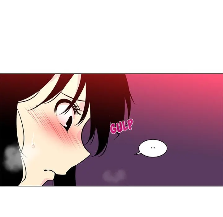 18+ Healing Hands OBGYN Chapter 44.1 page 35