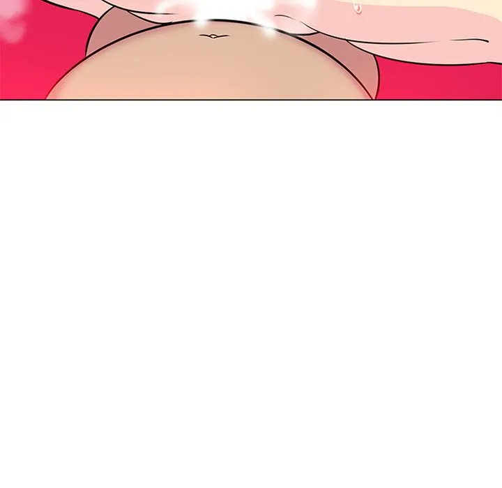18+ Healing Hands OBGYN Chapter 44.1 page 56