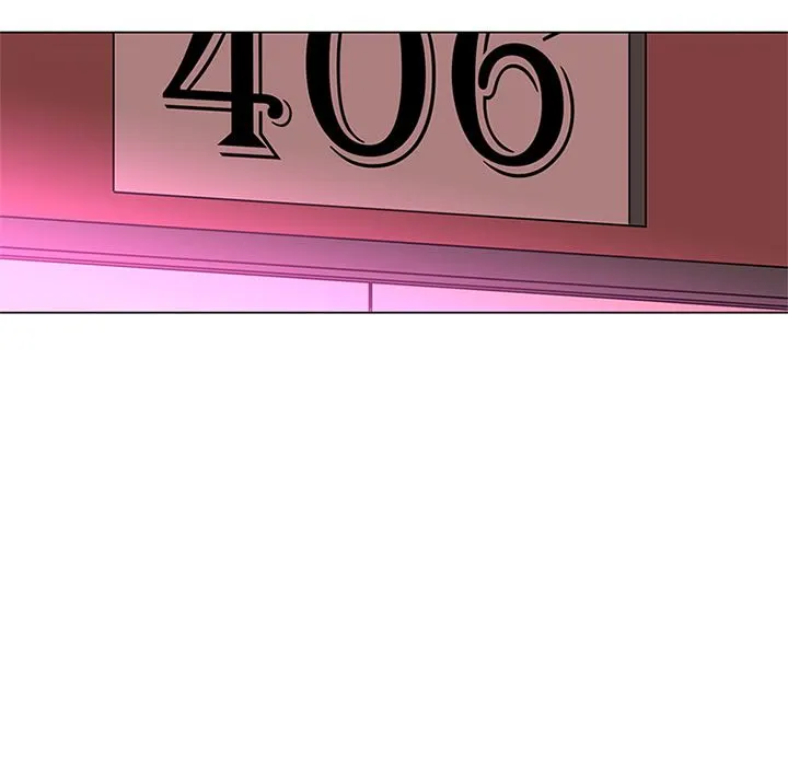18+ Healing Hands OBGYN Chapter 44 page 9