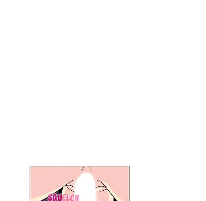 18+ Healing Hands OBGYN Chapter 44 page 40