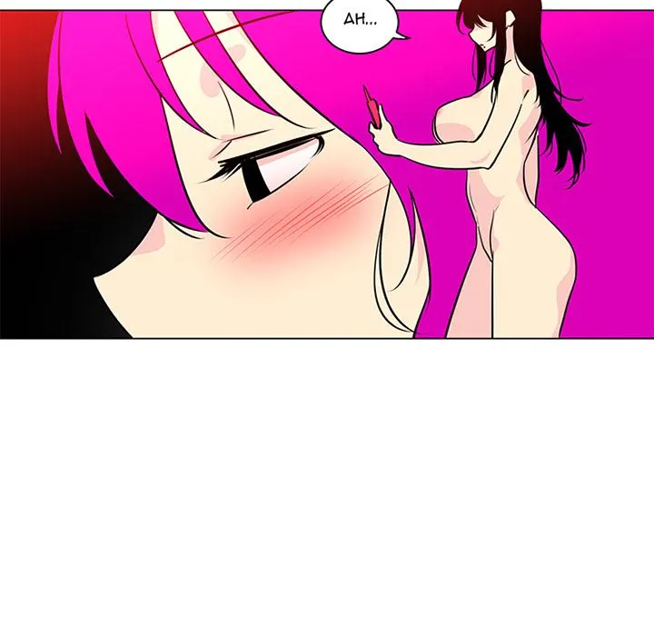 18+ Healing Hands OBGYN Chapter 44 page 65