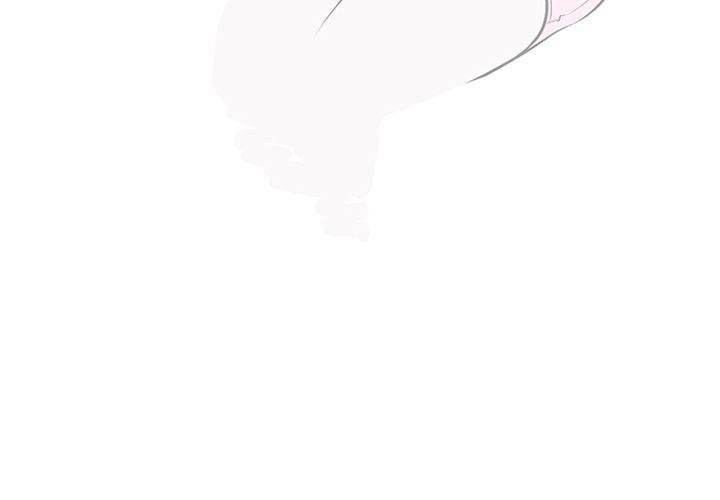 18+ Healing Hands OBGYN Chapter 45 page 4