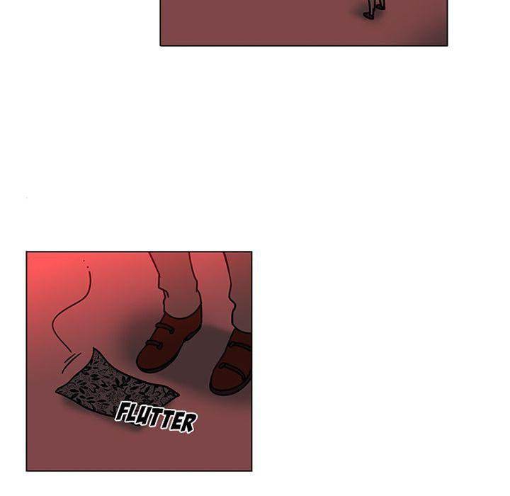 18+ Healing Hands OBGYN Chapter 45 page 45