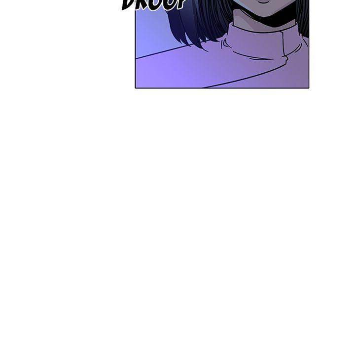 18+ Healing Hands OBGYN Chapter 45 page 56