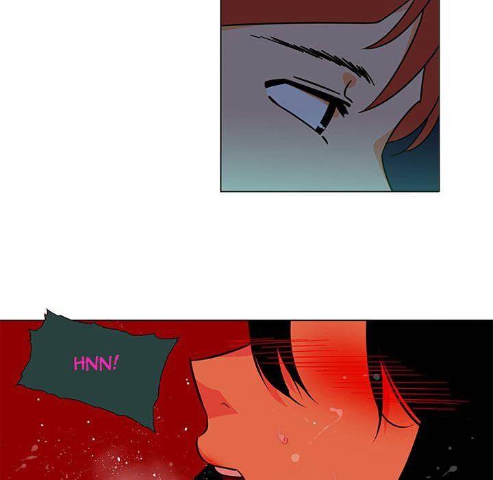 18+ Healing Hands OBGYN Chapter 45 page 67