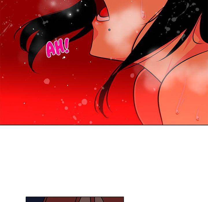 18+ Healing Hands OBGYN Chapter 45 page 68