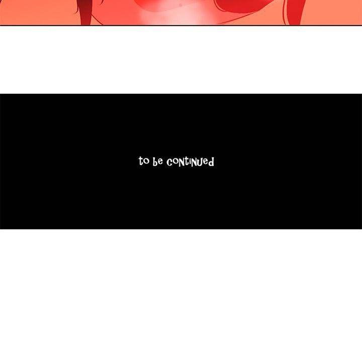 18+ Healing Hands OBGYN Chapter 45 page 72