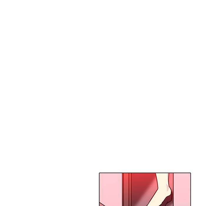 18+ Healing Hands OBGYN Chapter 46 page 20