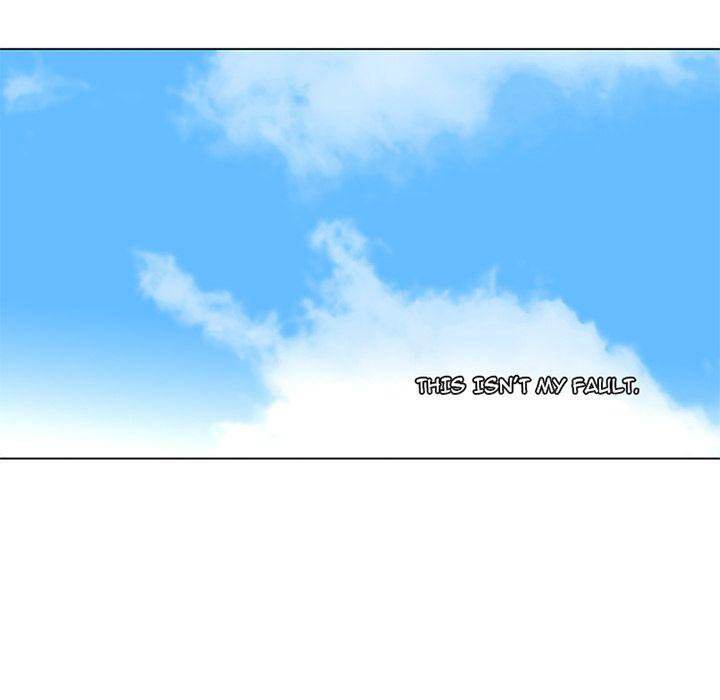 18+ Healing Hands OBGYN Chapter 46 page 27