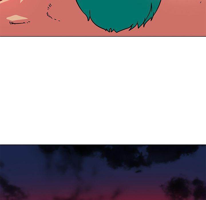 18+ Healing Hands OBGYN Chapter 46 page 34
