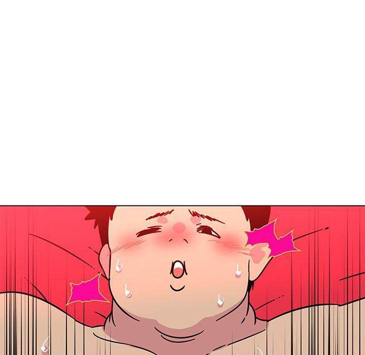 18+ Healing Hands OBGYN Chapter 46 page 39