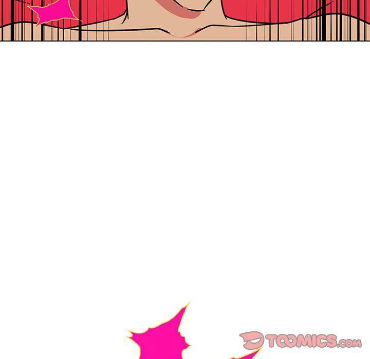 18+ Healing Hands OBGYN Chapter 46 page 41