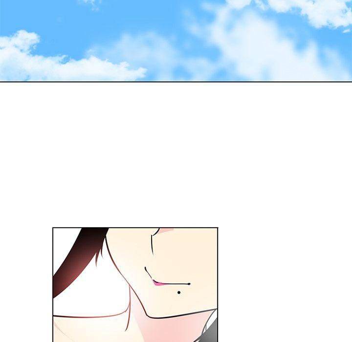 18+ Healing Hands OBGYN Chapter 46 page 44
