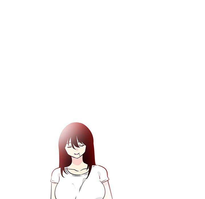 18+ Healing Hands OBGYN Chapter 46 page 48