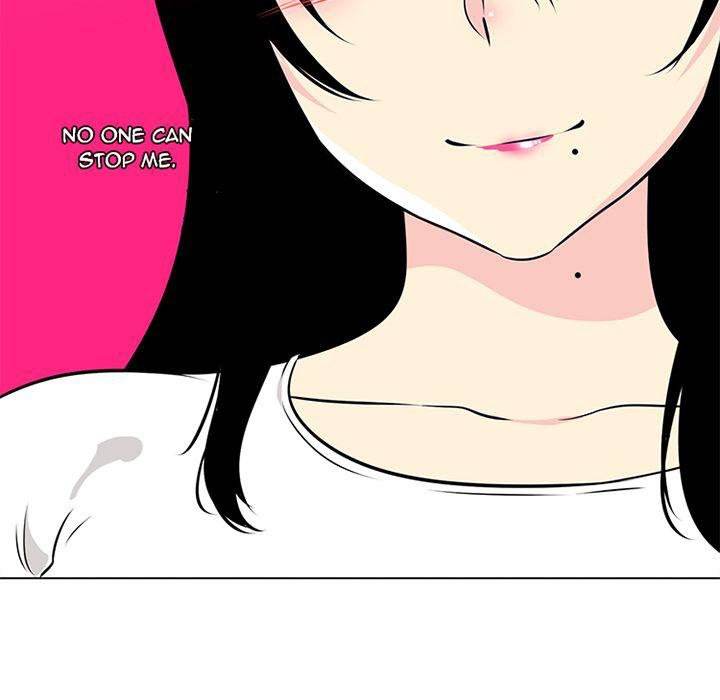 18+ Healing Hands OBGYN Chapter 46 page 51