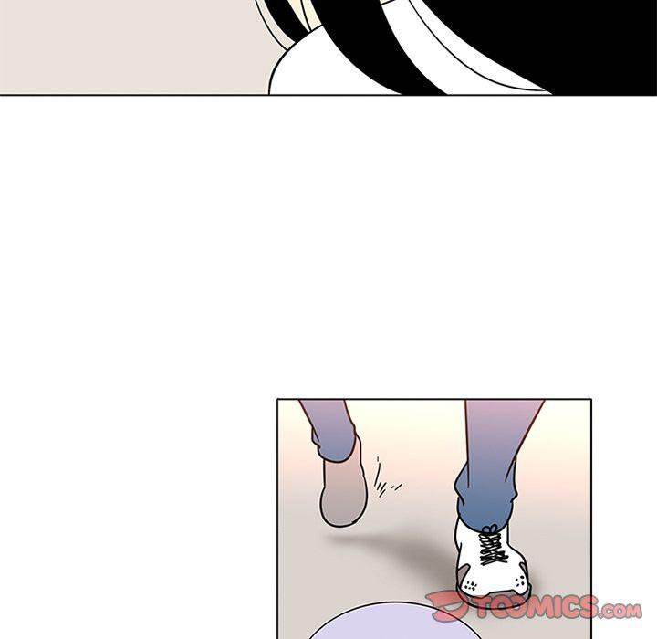 18+ Healing Hands OBGYN Chapter 47 page 13