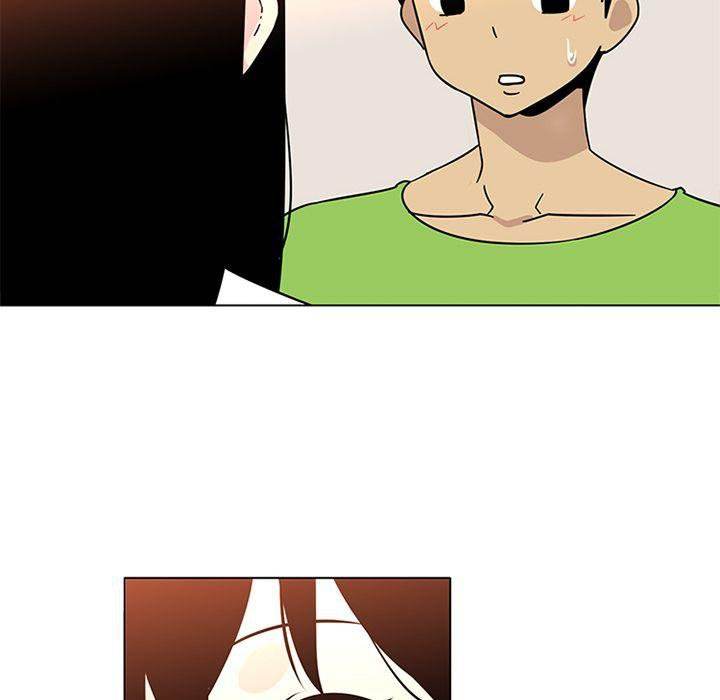 18+ Healing Hands OBGYN Chapter 47 page 22