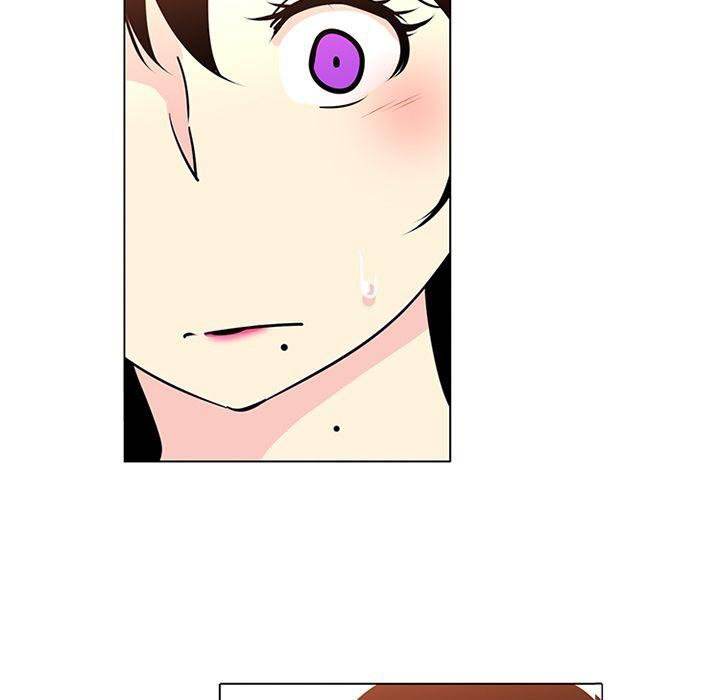 18+ Healing Hands OBGYN Chapter 47 page 23