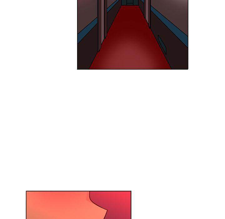 18+ Healing Hands OBGYN Chapter 47 page 30