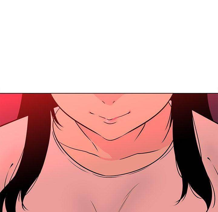 18+ Healing Hands OBGYN Chapter 47 page 51