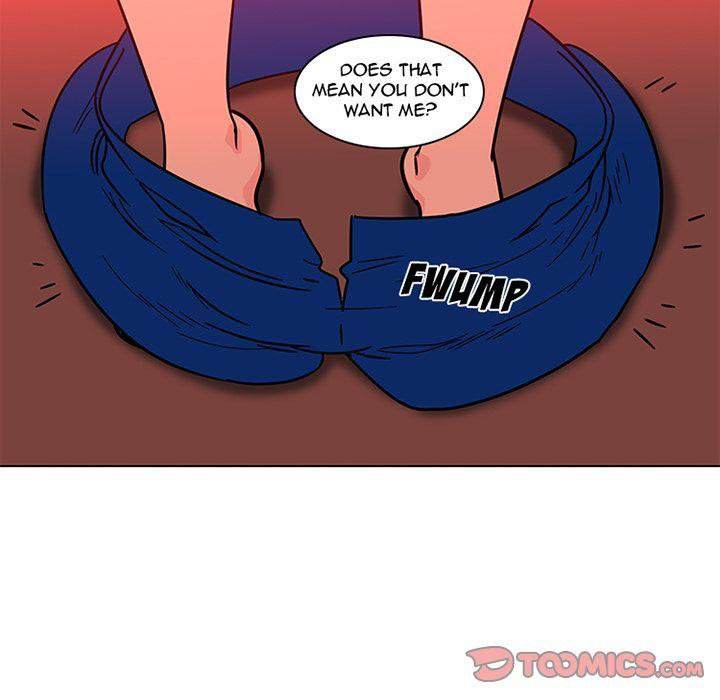 18+ Healing Hands OBGYN Chapter 47 page 53