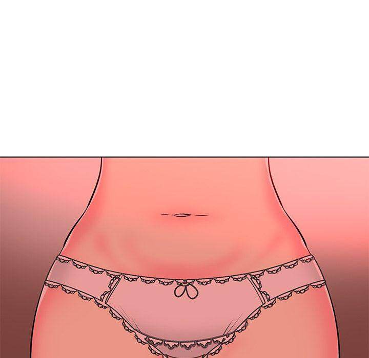 18+ Healing Hands OBGYN Chapter 47 page 55