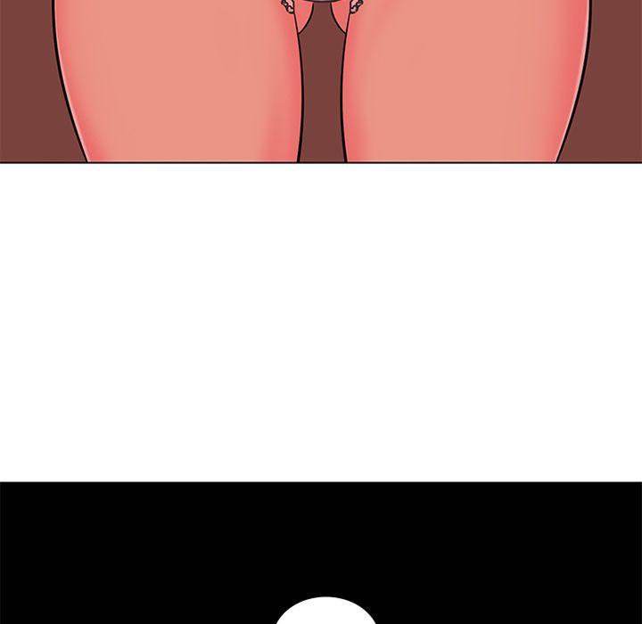 18+ Healing Hands OBGYN Chapter 47 page 56