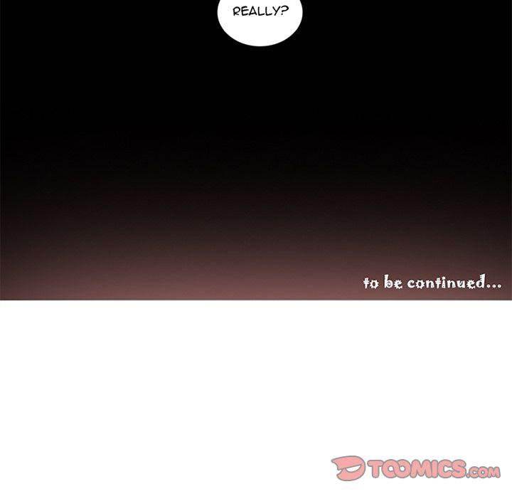 18+ Healing Hands OBGYN Chapter 47 page 57