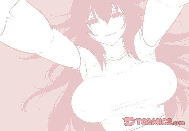 18+ Healing Hands OBGYN Chapter 48 page 2