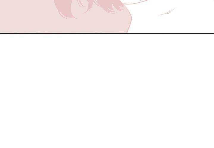 18+ Healing Hands OBGYN Chapter 48 page 3