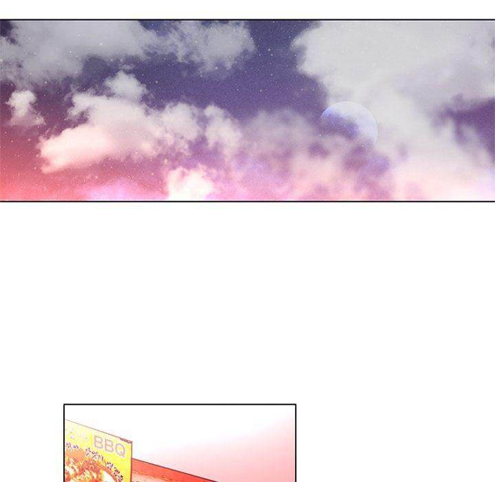 18+ Healing Hands OBGYN Chapter 48 page 5