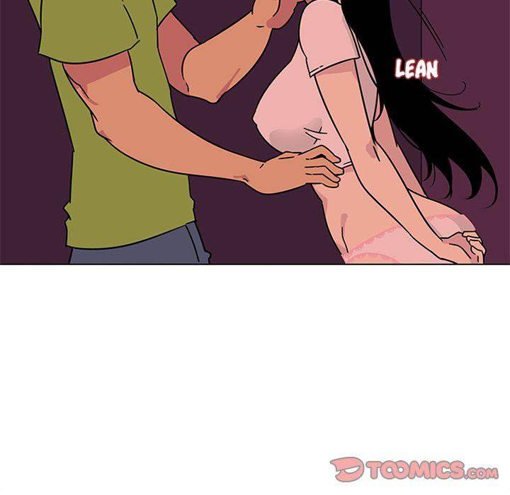 18+ Healing Hands OBGYN Chapter 48 page 22