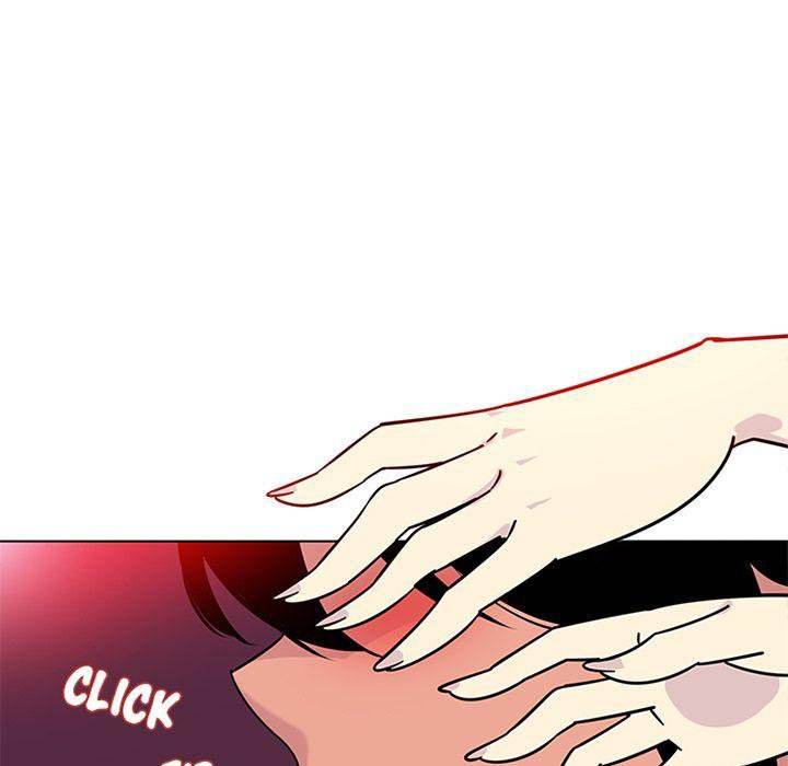 18+ Healing Hands OBGYN Chapter 48 page 25