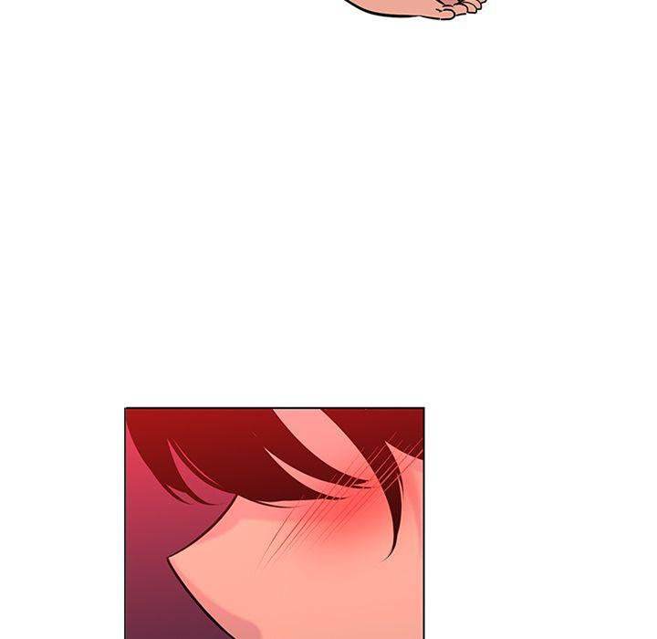 18+ Healing Hands OBGYN Chapter 48 page 35