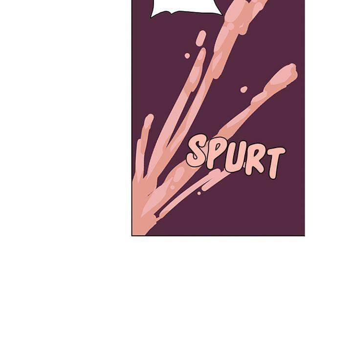 18+ Healing Hands OBGYN Chapter 48 page 43