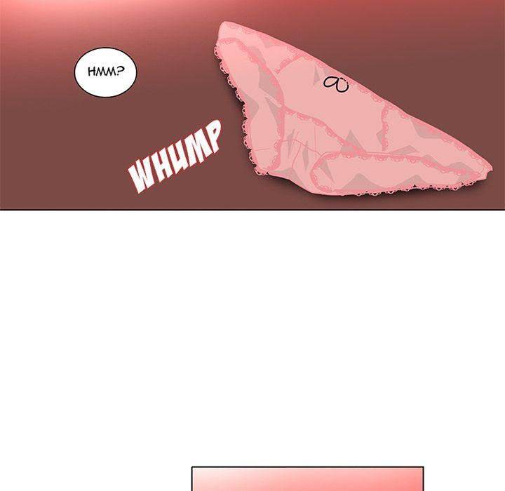 18+ Healing Hands OBGYN Chapter 48 page 59