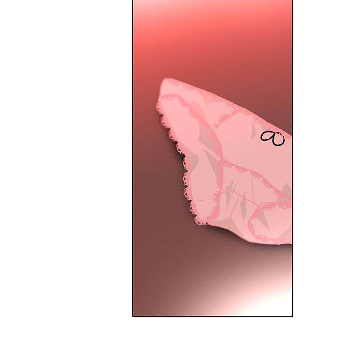 18+ Healing Hands OBGYN Chapter 48 page 60