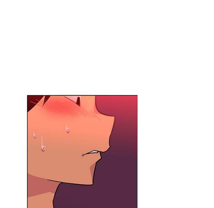 18+ Healing Hands OBGYN Chapter 48 page 61